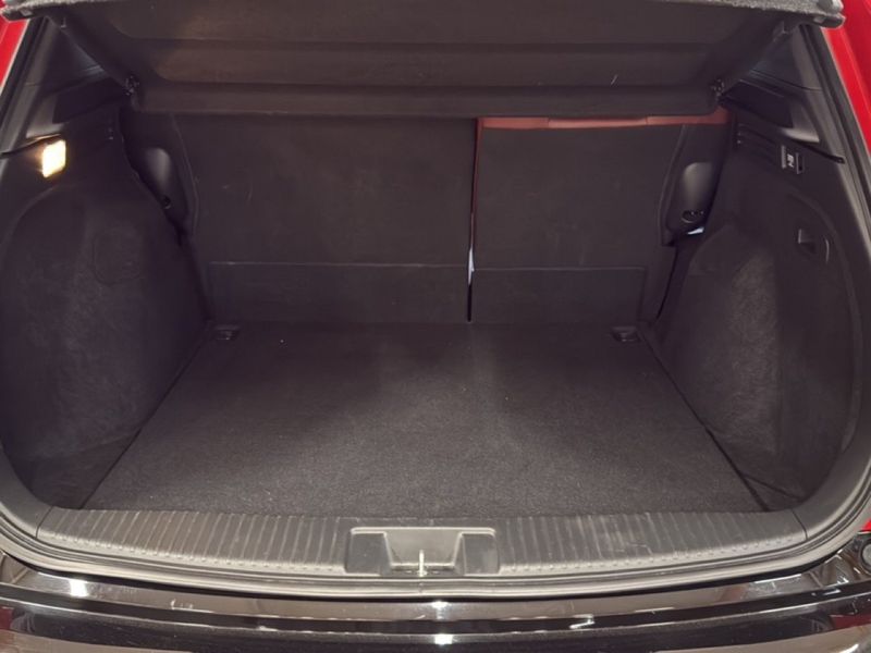 Honda HR-V bild 14