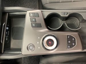 Kia Sportage bild 23