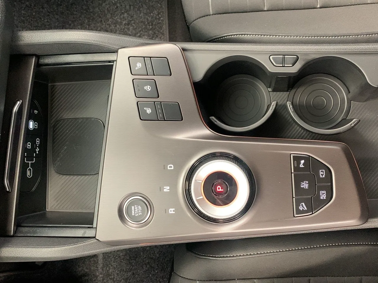 Vehicle image 22