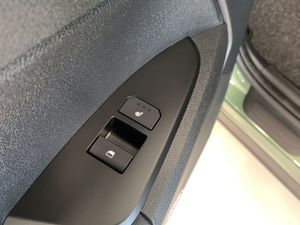 Kia Sportage bild 19