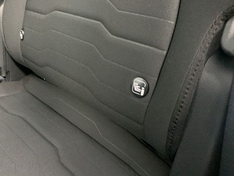 Kia Sportage bild 18