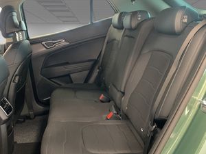 Kia Sportage bild 9