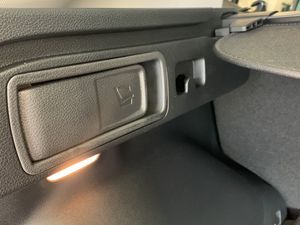 Kia Sportage bild 16