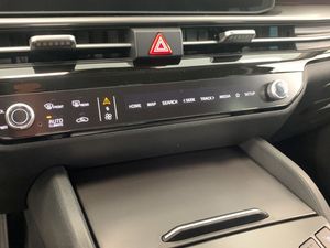 Kia Sportage bild 21