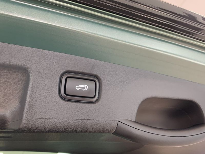 Kia Sportage bild 15