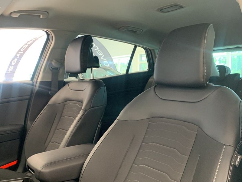 Kia Sportage bild 24