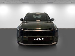 Kia Sportage bild 2