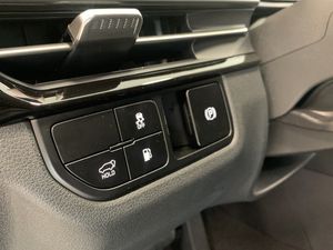 Kia Sportage bild 27