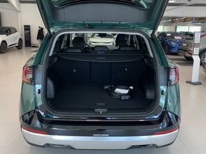 Kia Sportage bild 14