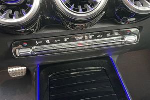 Mercedes AMG GT bild 13