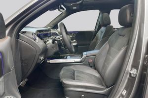 Mercedes AMG GT bild 8