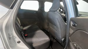 Renault Captur bild 5
