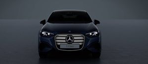 Mercedes C400 bild 5