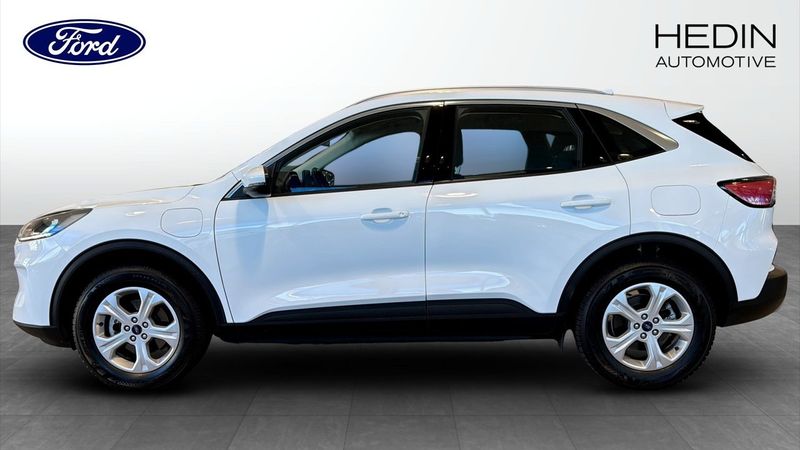Ford Kuga bild 6