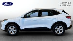 Ford Kuga bild 6