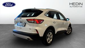 Ford Kuga bild 2