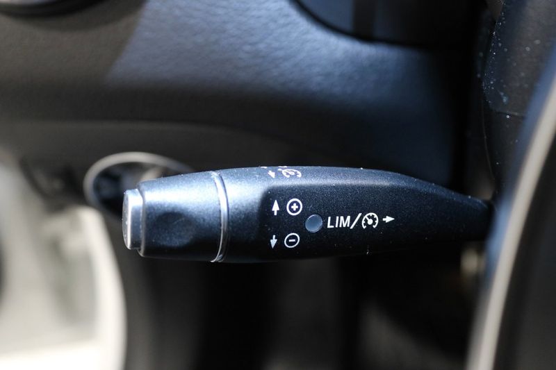 Mercedes CLA220 bild 24