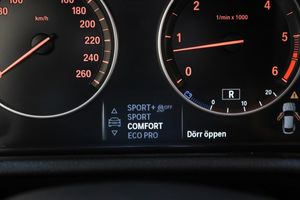 BMW X4 bild 29