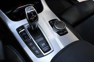 BMW X4 bild 22