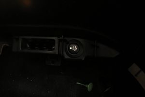 BMW X4 bild 20