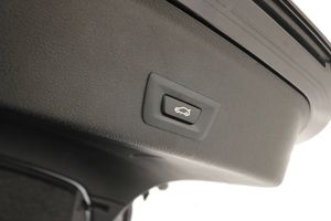 BMW X4 bild 19