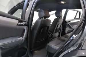 BMW X4 bild 16