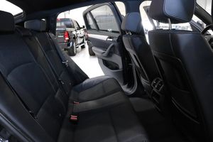 BMW X4 bild 17