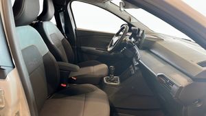 Dacia Jogger bild 9