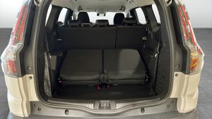 Dacia Jogger bild 10