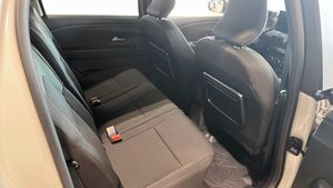 Dacia Jogger bild 7