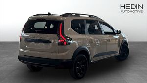 Dacia Jogger bild 2