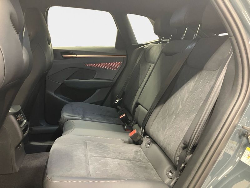 Cupra Terramar bild 15