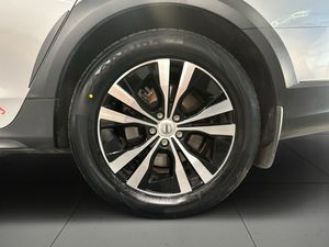 Volvo V90 bild 14