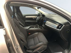 Volvo V90 bild 10