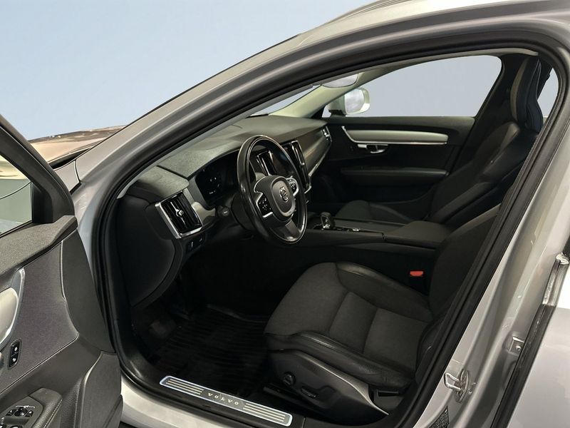 Volvo V90 bild 7