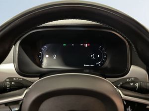 Volvo V90 bild 12