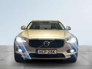 Volvo V90 bild 2