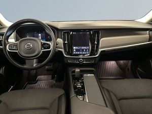 Volvo V90 bild 8