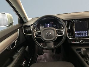 Volvo V90 bild 9