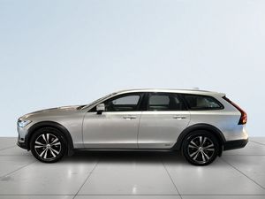 Volvo V90 bild 4