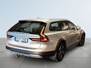 Volvo V90 bild 6