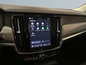 Volvo V90 bild 11