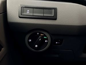Volkswagen Transporter bild 26