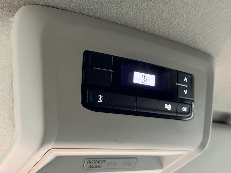 Volkswagen Transporter bild 24