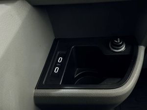 Volkswagen Transporter bild 23