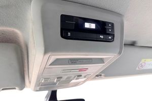 Volkswagen Transporter bild 25