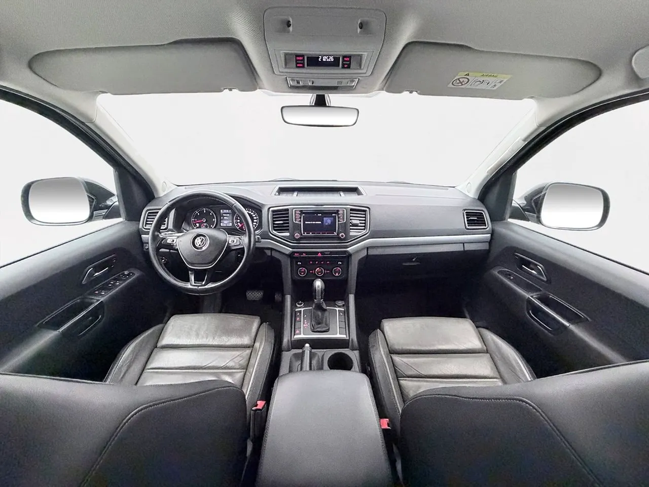 Vehicle image 18