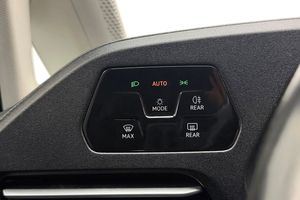 Volkswagen Caddy bild 34