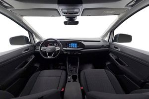 Volkswagen Caddy bild 15