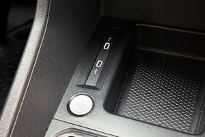 Volkswagen Caddy bild 31